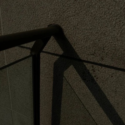 Furry绘画原创灵感FurryQQ群